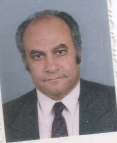 احمد ابراهيم محمود والى
