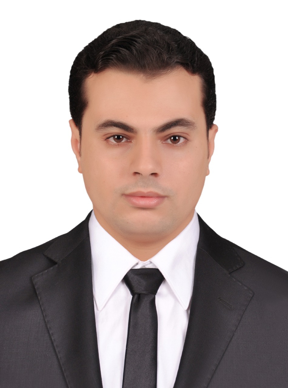 ثروت ابراهيم سيد احمد شاهين