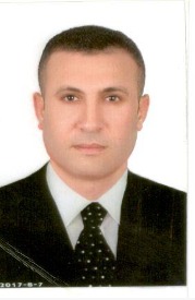 محرز السيد السيد النجار
